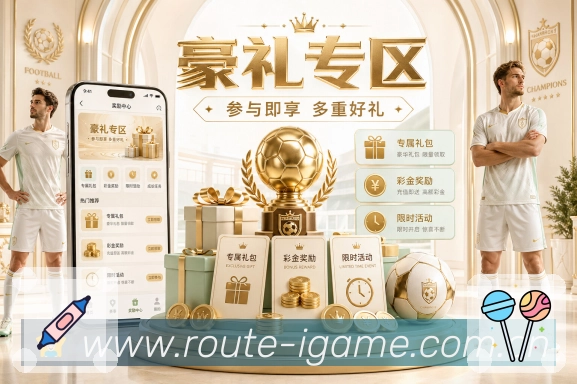 体育竞技